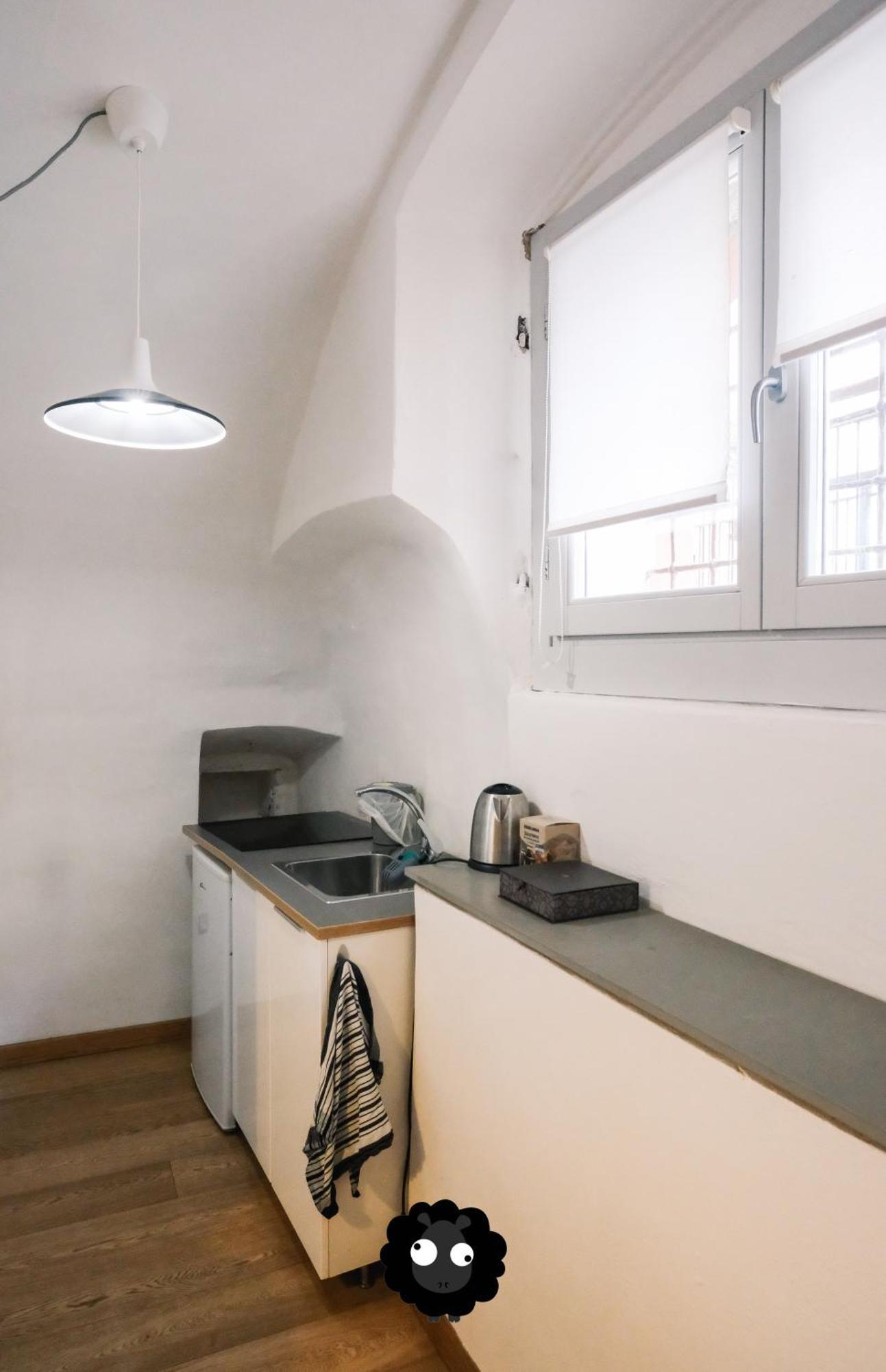 Ferienwohnung Flat Il Torrazzo XIII Secolo Alzano Lombardo Exterior foto