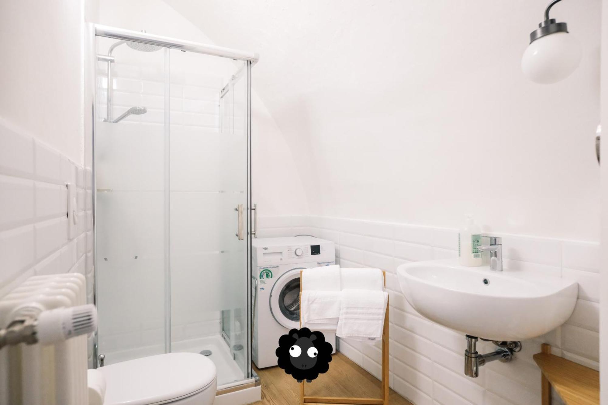 Ferienwohnung Flat Il Torrazzo XIII Secolo Alzano Lombardo Exterior foto